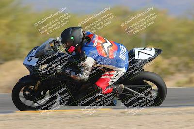 media/Nov-06-2022-SoCal Trackdays (Sun) [[208d2ccc26]]/Turn 9 (1pm)/